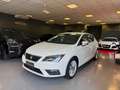 SEAT Leon 5p 1.6 tdi cr Business Led s&s 105cv - thumbnail 9