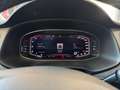 SEAT Leon 5p 1.6 tdi cr Business Led s&s 105cv - thumbnail 12