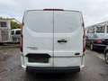 Ford Transit Custom Kasten 280 L1 Trend*Led*Pdc*Klima Blanc - thumbnail 4