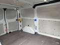 Ford Transit Custom Kasten 280 L1 Trend*Led*Pdc*Klima Blanc - thumbnail 14