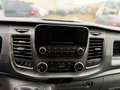 Ford Transit Custom Kasten 280 L1 Trend*Led*Pdc*Klima Blanc - thumbnail 12