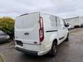 Ford Transit Custom Kasten 280 L1 Trend*Led*Pdc*Klima Blanc - thumbnail 8