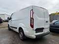 Ford Transit Custom Kasten 280 L1 Trend*Led*Pdc*Klima Blanc - thumbnail 7