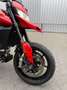 Ducati Hypermotard 950 2019 | TERMIGNONI | DESMO SERVICE | EVOTECH Rood - thumbnail 9