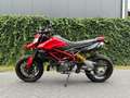 Ducati Hypermotard 950 2019 | TERMIGNONI | DESMO SERVICE | EVOTECH Rood - thumbnail 2