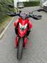 Ducati Hypermotard 950 2019 | TERMIGNONI | DESMO SERVICE | EVOTECH Rood - thumbnail 6