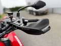 Ducati Hypermotard 950 2019 | TERMIGNONI | DESMO SERVICE | EVOTECH Rood - thumbnail 15