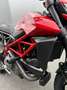 Ducati Hypermotard 950 2019 | TERMIGNONI | DESMO SERVICE | EVOTECH Rood - thumbnail 10