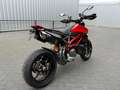 Ducati Hypermotard 950 2019 | TERMIGNONI | DESMO SERVICE | EVOTECH Rood - thumbnail 3