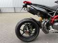 Ducati Hypermotard 950 2019 | TERMIGNONI | DESMO SERVICE | EVOTECH Rood - thumbnail 12