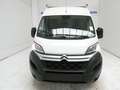 Citroen Jumper 2.2 D Club Blanc - thumbnail 2