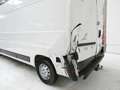Citroen Jumper 2.2 D Club Blanc - thumbnail 5