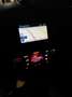 Nissan Juke Juke I 2015 1.5 dci Acenta 110cv E6 Bianco - thumbnail 10
