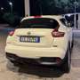 Nissan Juke Juke I 2015 1.5 dci Acenta 110cv E6 Bianco - thumbnail 4
