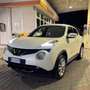 Nissan Juke Juke I 2015 1.5 dci Acenta 110cv E6 Bianco - thumbnail 3