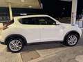 Nissan Juke Juke I 2015 1.5 dci Acenta 110cv E6 Bianco - thumbnail 6