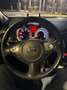Nissan Juke Juke I 2015 1.5 dci Acenta 110cv E6 Bianco - thumbnail 12