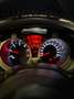 Nissan Juke Juke I 2015 1.5 dci Acenta 110cv E6 Bianco - thumbnail 11