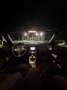 Nissan Juke Juke I 2015 1.5 dci Acenta 110cv E6 Bianco - thumbnail 7