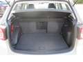 Volkswagen Golf Plus Trendl. 1,4 Klimaaut./ PDC/ Ganzj./ etc. Beige - thumbnail 7
