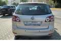 Volkswagen Golf Plus Trendl. 1,4 Klimaaut./ PDC/ Ganzj./ etc. Beige - thumbnail 6