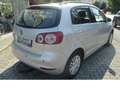 Volkswagen Golf Plus Trendl. 1,4 Klimaaut./ PDC/ Ganzj./ etc. Beige - thumbnail 5