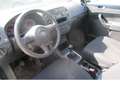 Volkswagen Golf Plus Trendl. 1,4 Klimaaut./ PDC/ Ganzj./ etc. Beige - thumbnail 8
