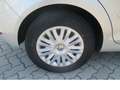 Volkswagen Golf Plus Trendl. 1,4 Klimaaut./ PDC/ Ganzj./ etc. Beige - thumbnail 4