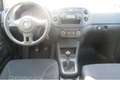 Volkswagen Golf Plus Trendl. 1,4 Klimaaut./ PDC/ Ganzj./ etc. Beige - thumbnail 9