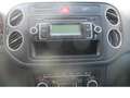 Volkswagen Golf Plus Trendl. 1,4 Klimaaut./ PDC/ Ganzj./ etc. Beige - thumbnail 12