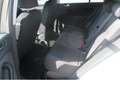 Volkswagen Golf Plus Trendl. 1,4 Klimaaut./ PDC/ Ganzj./ etc. Beige - thumbnail 13