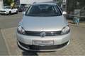 Volkswagen Golf Plus Trendl. 1,4 Klimaaut./ PDC/ Ganzj./ etc. Beige - thumbnail 2