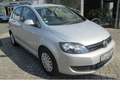 Volkswagen Golf Plus Trendl. 1,4 Klimaaut./ PDC/ Ganzj./ etc. Beige - thumbnail 1