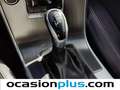 Volvo XC60 D3 Kinetic Aut. 150 Blanco - thumbnail 5