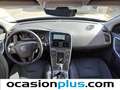 Volvo XC60 D3 Kinetic Aut. 150 Blanco - thumbnail 6