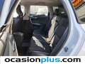 Volvo XC60 D3 Kinetic Aut. 150 Blanco - thumbnail 10