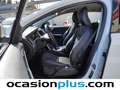 Volvo XC60 D3 Kinetic Aut. 150 Blanco - thumbnail 9