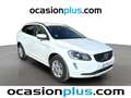 Volvo XC60 D3 Kinetic Aut. 150 Blanco - thumbnail 2