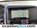 Volvo XC60 D3 Kinetic Aut. 150 Blanco - thumbnail 7