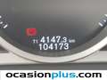Volvo XC60 D3 Kinetic Aut. 150 Blanco - thumbnail 8