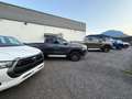 Toyota Hilux 2.8 D-4D 48v MY 2025  204CV INVINCIBLE Bronzo - thumbnail 15