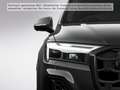 Audi Q7 SUV S line S line 55 TFSI quattro 250(340) kW Schwarz - thumbnail 6