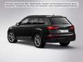 Audi Q7 SUV S line S line 55 TFSI quattro 250(340) kW Schwarz - thumbnail 3