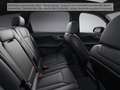 Audi Q7 SUV S line S line 55 TFSI quattro 250(340) kW Schwarz - thumbnail 12