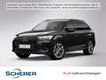 Audi Q7 SUV S line S line 55 TFSI quattro 250(340) kW Schwarz - thumbnail 1