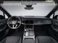 Audi Q7 SUV S line S line 55 TFSI quattro 250(340) kW Schwarz - thumbnail 9