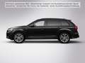 Audi Q7 SUV S line S line 55 TFSI quattro 250(340) kW Schwarz - thumbnail 2