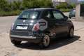 Fiat 500 500 1.3 Multijet 16V 95 CV Lounge Silber - thumbnail 5