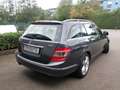 Mercedes-Benz C 220 C 220 CDI T Avantgarde Autom. Gris - thumbnail 5