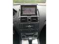 Mercedes-Benz C 220 C 220 CDI T Avantgarde Autom. Gris - thumbnail 12